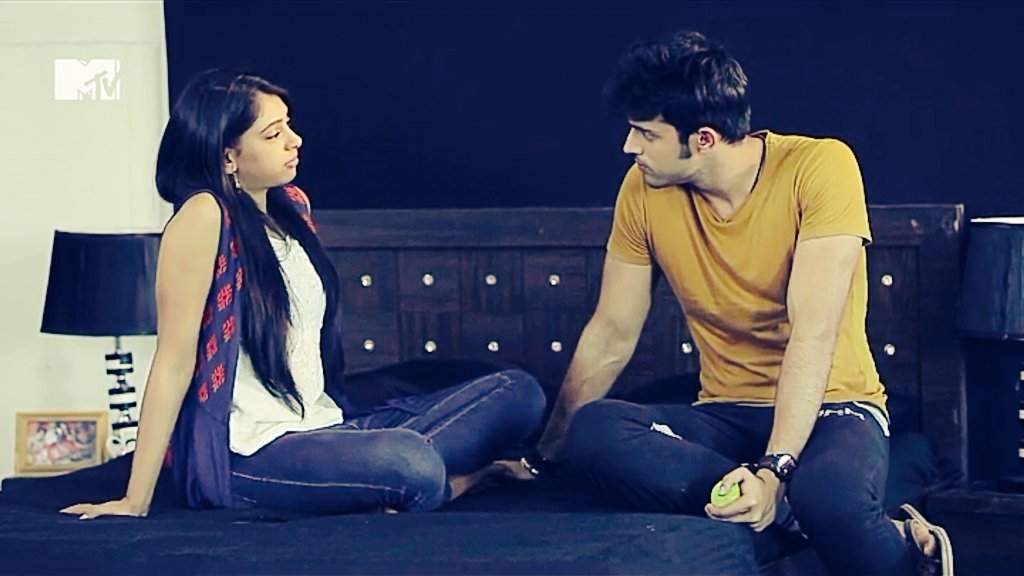 AngelicCatty's tweet photo. LOVE
HOPE
HATE
CARE
FRIENDSHIP
TEARS
FEAR
MADE MANAN WHAT THEY ARE TODAY FOR US ❤

#WeStandByParth https://t.co/tctBvLNFfU