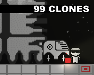 fivemediasg's tweet photo. itch.io submission for libGDX game jam: https://t.co/v4YW6luUeO
#libGDXJam @robovm @robotality #99clones https://t.co/KThC1h3m3M