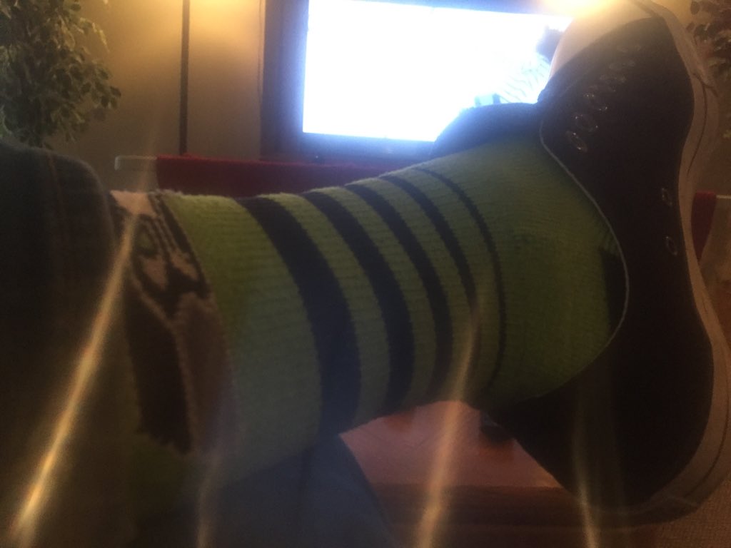 sonsofgrip's tweet photo. #townbiz https://t.co/BoA12PvkMC