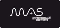 AndresNebot's tweet photo. M.A.S. producciones estrena nuevo equipo de producción y prensa. Emotional Events continúa coordinando contratación. https://t.co/HgLK7Dmepm