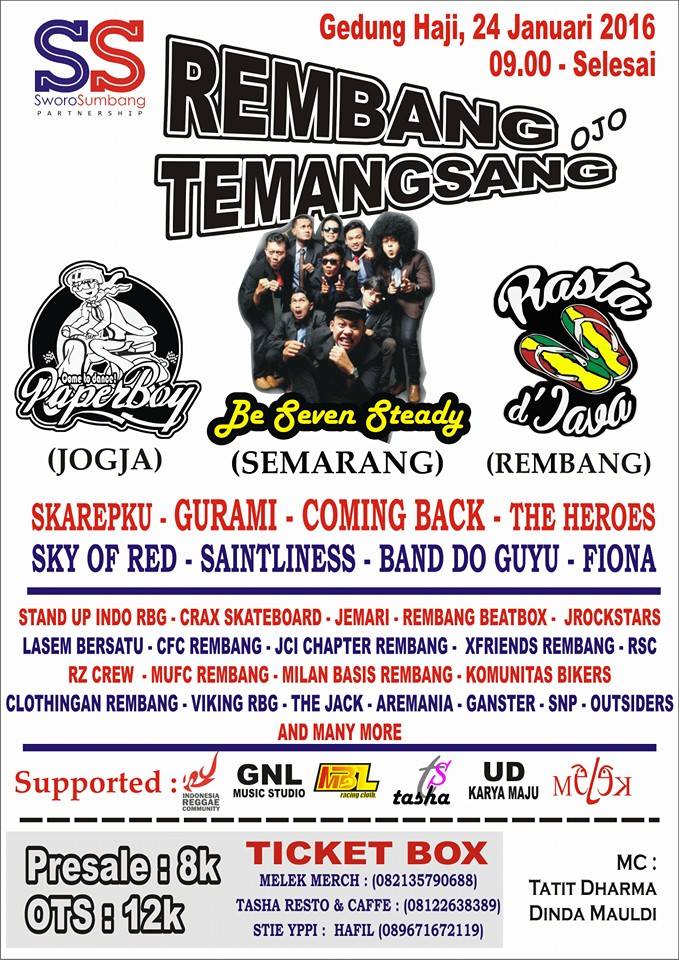 Ludfi Saiful Anas tweet media