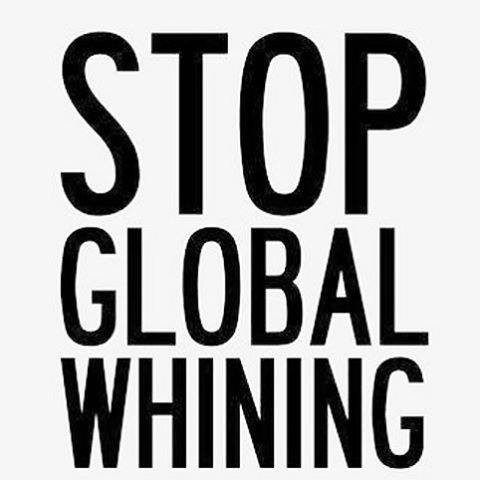 OmintoIndia's tweet photo. It's just another Monday #mondaymotivation #inspiration https://t.co/INZy4OXxbC