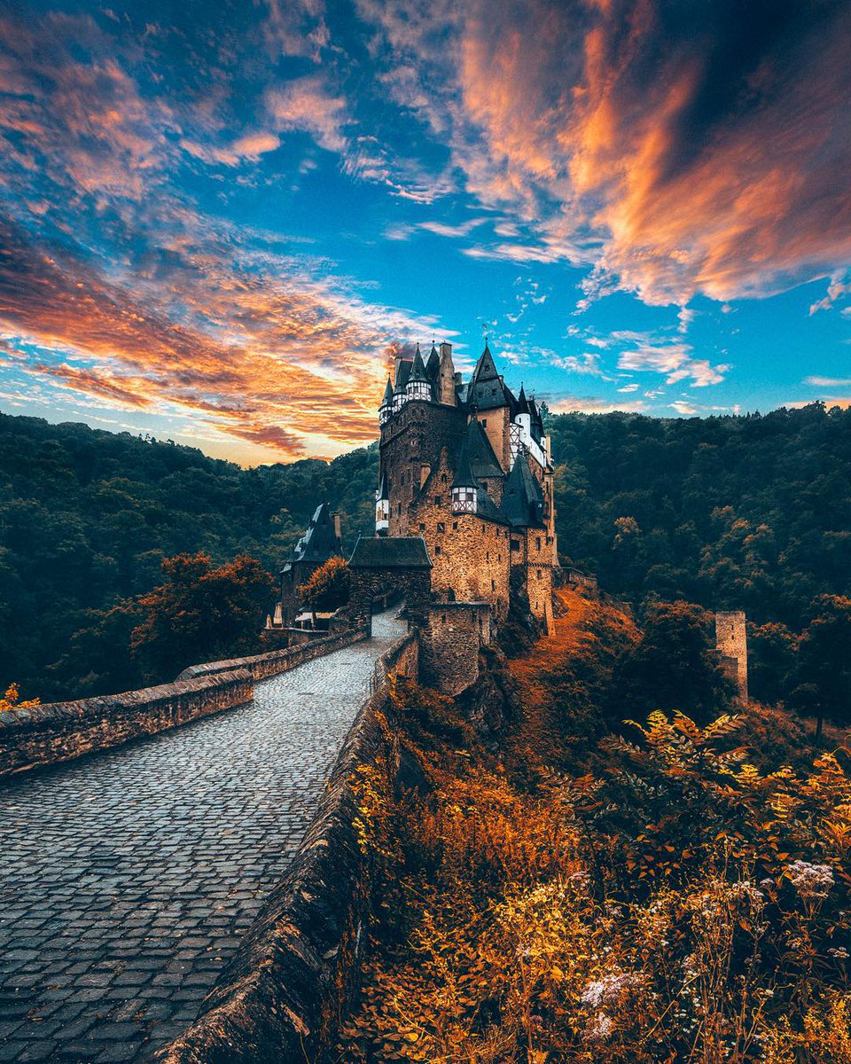 EarthPix tweet picture