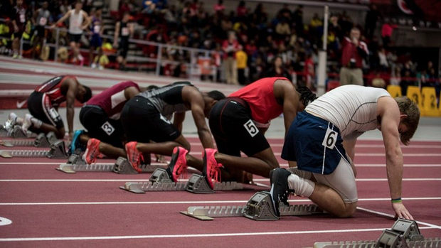 milesplit's tweet photo. Tons of killer photos uploading now from the #ArkHSInvite by @colinbphoto ==>https://t.co/XwwLF5b3WD https://t.co/ROtVA19S4F