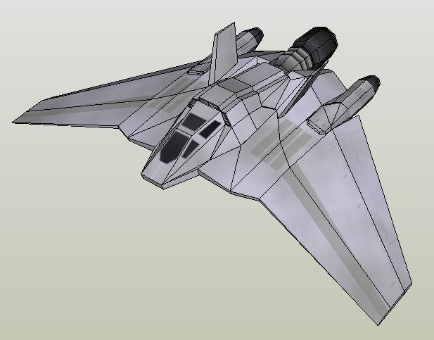 ᐰtlantis Tv ᐰtv Stargatenow Stargate Sg1 F302 Fighter Interceptor Paper Model By Bongmaster T Co Duxyfd0tvj Stargatesg1 X302 T Co Rfco3bqfsp ᐰtlantis Tv ᐰtv Stargatenow Stargate Sg1 F302 Fighter Interceptor Paper Model By Bongmaster T Co Duxyfd0tvj Stargatesg1 X302 T Co Rfco3bqfsp