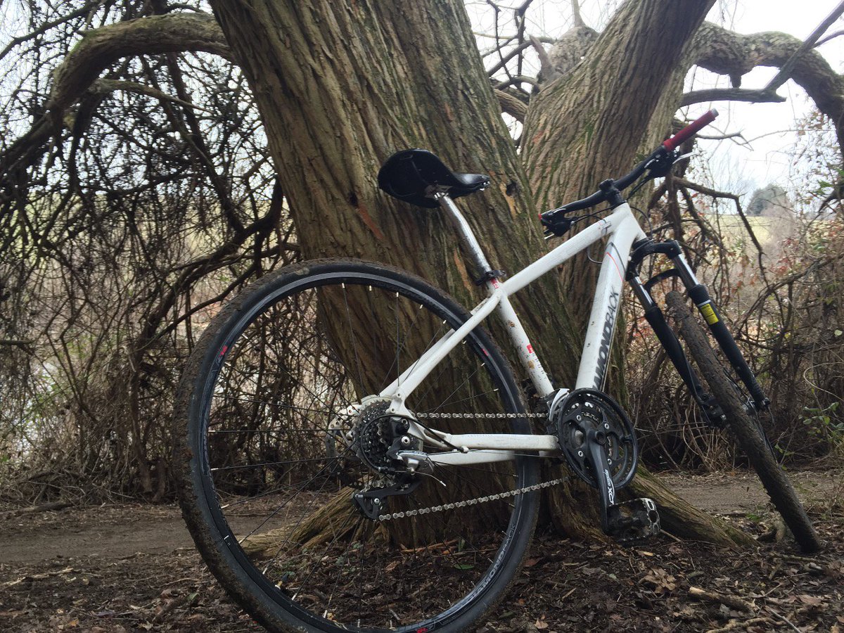 therealNooby's tweet image. Only at Marsh Creek.