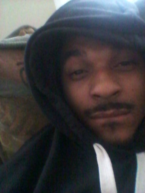 Lancegettinhigh's tweet photo. This morning blowed thinking about the next song... #mindonmusic https://t.co/XgOesdmnHE