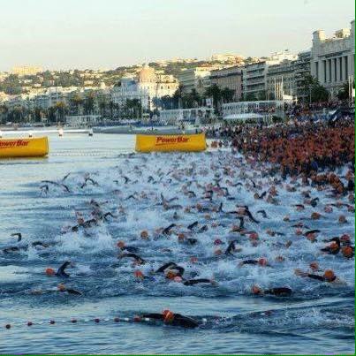 Time to get myself back in the game💪🏻🏃🏼👍🏻#LetsDoThis