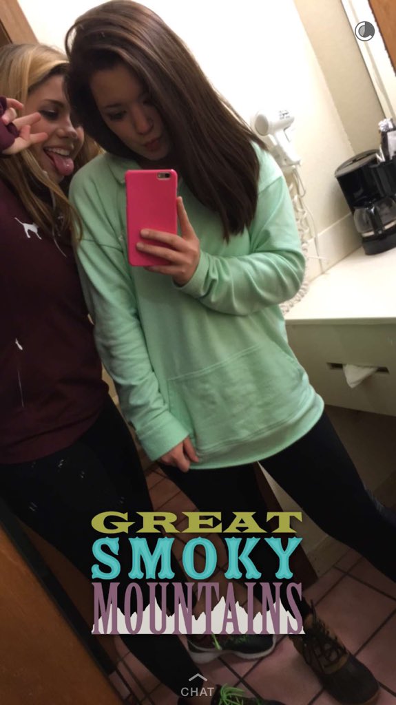 loganmpittman's tweet image. #spree16 😚