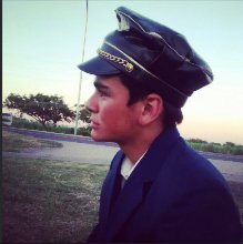 marcossgodoyy's tweet photo. Piloto de avion ahora... Jajaja
#flashhh https://t.co/X2dnyP4ZNz