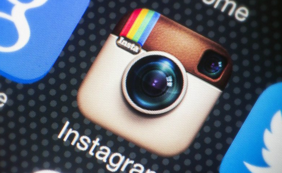 Richard Ochagavia (@richardkeyword) on Twitter photo The 3 Best Analytic Tools for Instagram ow.ly/X0y1v The 3 Best Analytic Tools for Instagram ow.ly/X0y1v