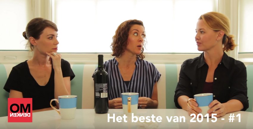 Omdenken's tweet photo. Verhaal #1: Heb je wel eens nagedacht over hoe wij tegen kinderen praten? https://t.co/Kv4zfCQnIn https://t.co/X75CCulRk9
