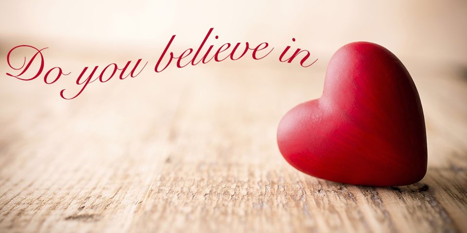 MattersNicky's tweet image. Looking for someone special, let us take the headache out of dating! #dating #personalintroduction #Love