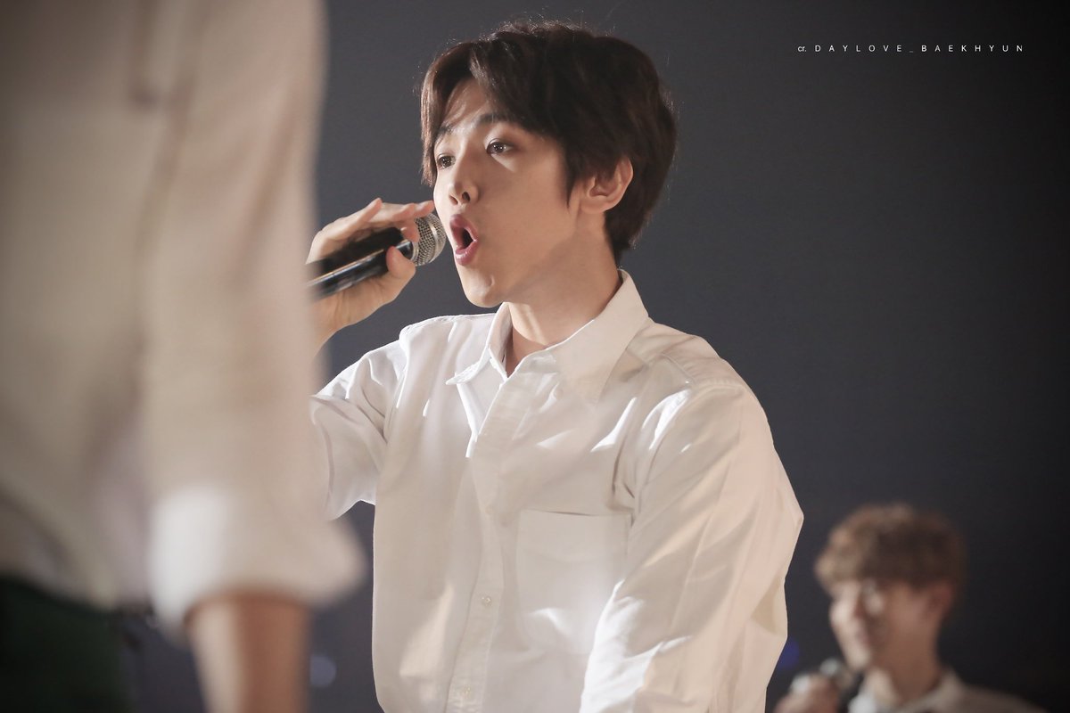 knockknock0408's tweet photo. [DL] 160114 BAEKHYUN cr.DAYLOVE_11P
LINK >> https://t.co/wNc1D6ohEL https://t.co/QjbkxgCfkE