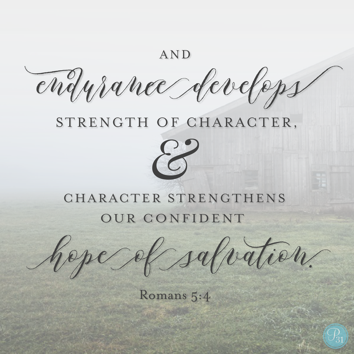 LysaTerKeurst tweet picture