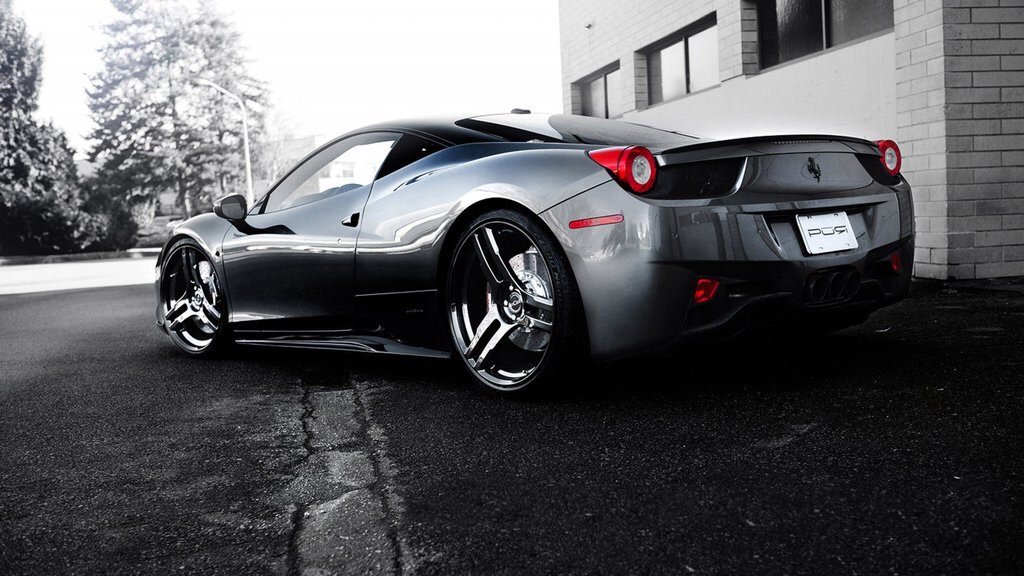 Sick Ride Yo! tweet media