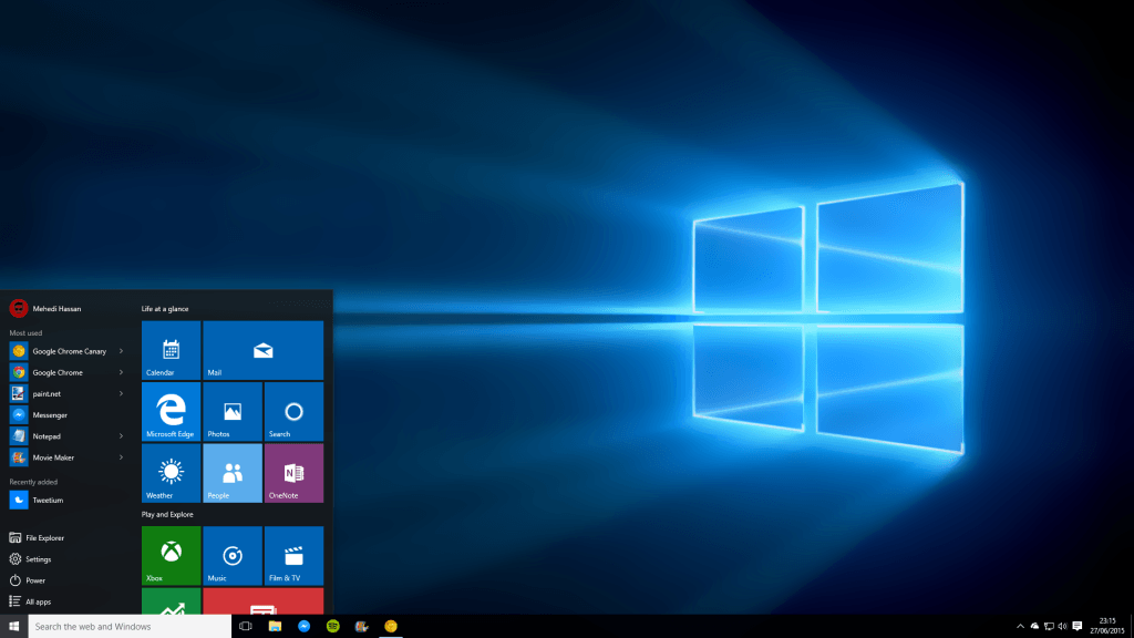 TechnoSyte tweet picture