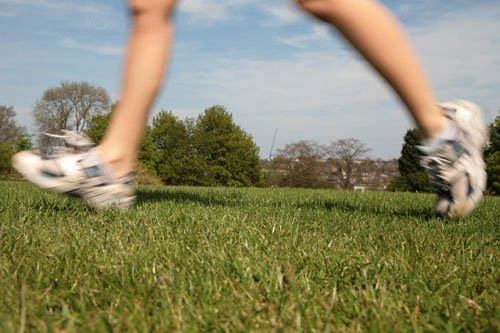 My_FitnessTimes's tweet photo. Uberstep 5000 #uberfit
Mon 18th Jan, 9am Outdoor Cardio
#TunbridgeWells common
Book now: https://t.co/I9HJxTKol0 https://t.co/un8zbmzh2e