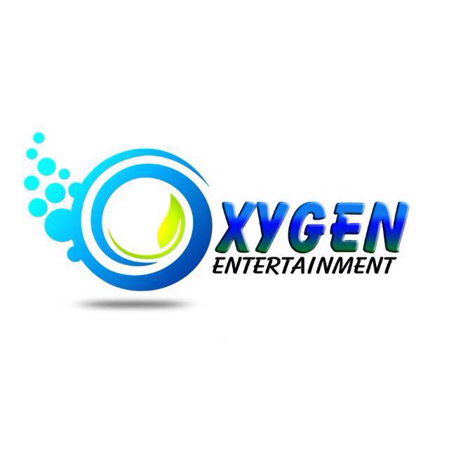 liljim16's tweet photo. Oxygen epi dan https://t.co/7yxoJARJAp