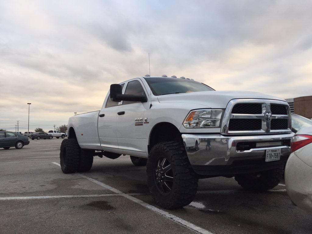 AddictsSouthern's tweet image. 