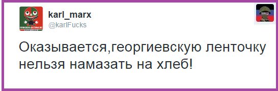 До мая 2016 года в штате патрульной полиции будут работать 16 тыс. человек, - Аваков - Цензор.НЕТ 887