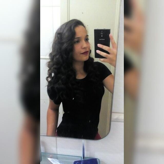 juliabasilcosta's tweet photo. Nobody can drag me down #jw #jwbrasil #onedirectionbrasil https://t.co/W5983tBcy9