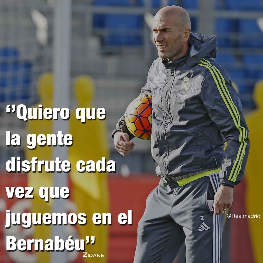 FCKeylorNavas tweet picture
