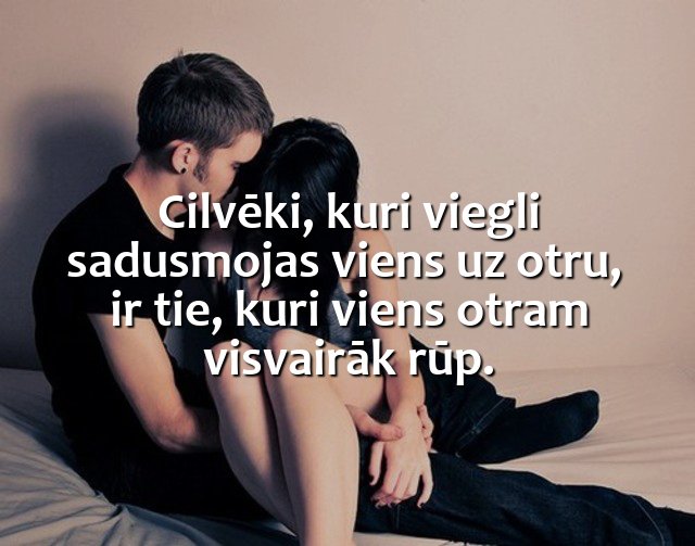 Factbook (@factbooklv) on Twitter photo 