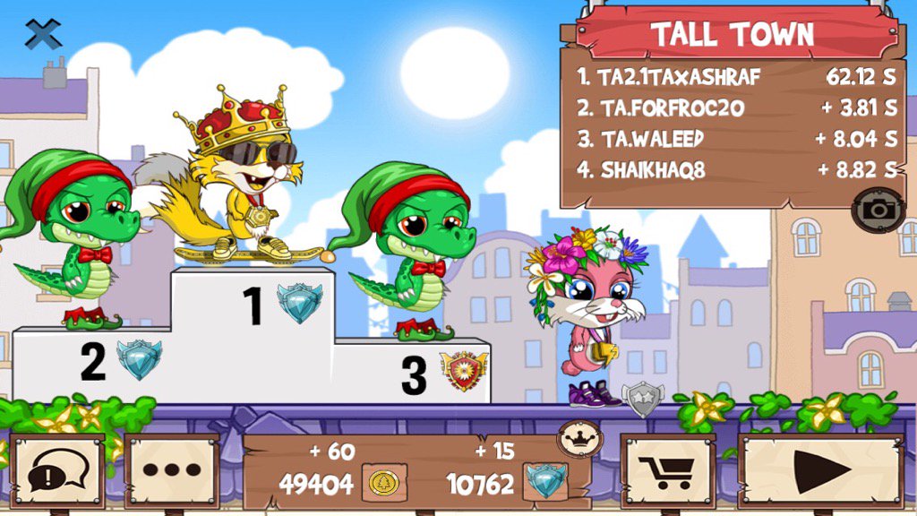 1taxAshraf's tweet photo. Want to catch an L? #funrun2 #FORFROC20 #Waleed #shaikhaq8 ππ https://t.co/3Mbf6N40xX