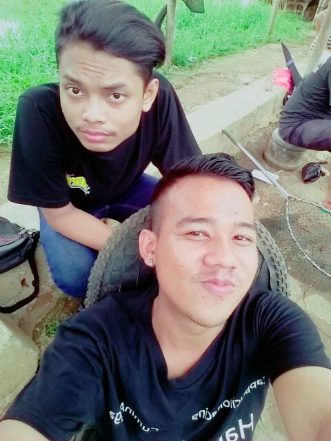 Chumin Sweet Enemy (@angga_priangga) on Twitter photo 