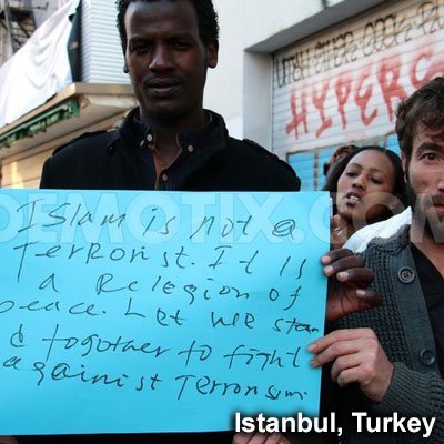 BeingMoreThan's tweet photo. Jacob Makokha
you deserved to have
life, love, dreams...
#GarissaAttack
#147notJustaNumber #p072 https://t.co/nzgaPmMaAz