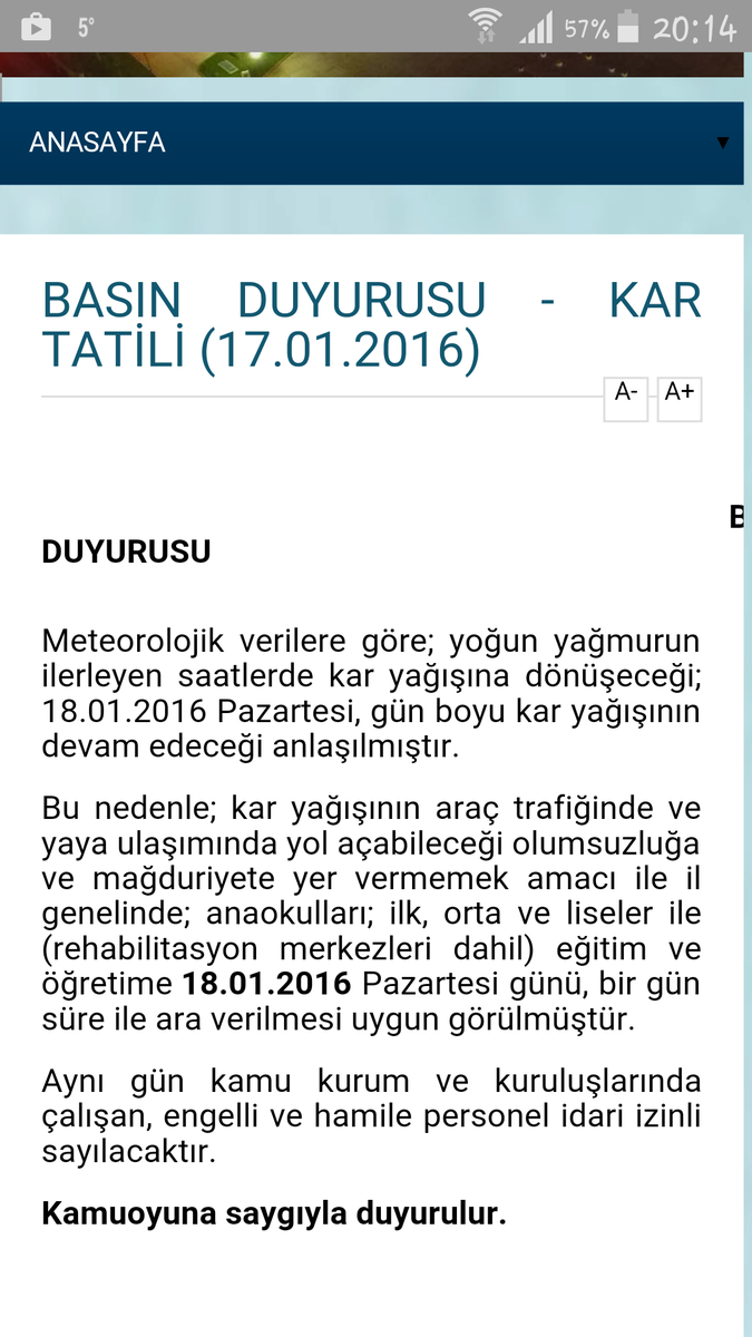 htbtyt's tweet photo. @Hasan_Guzeloglu kesin tatil genclerr https://t.co/nfOshpcIdL