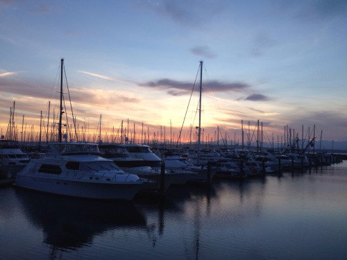 SeattleDPD's tweet image. sloshphoto:

Shilshole Bay Marina, Seattle. (ks) #jobsinseattle seattle-wa.tumblr.com/post/129225693…