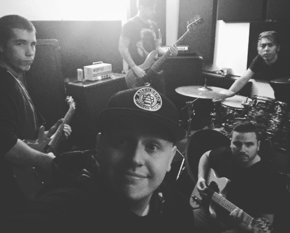 Don't call it a comeback. #numberonecomeback