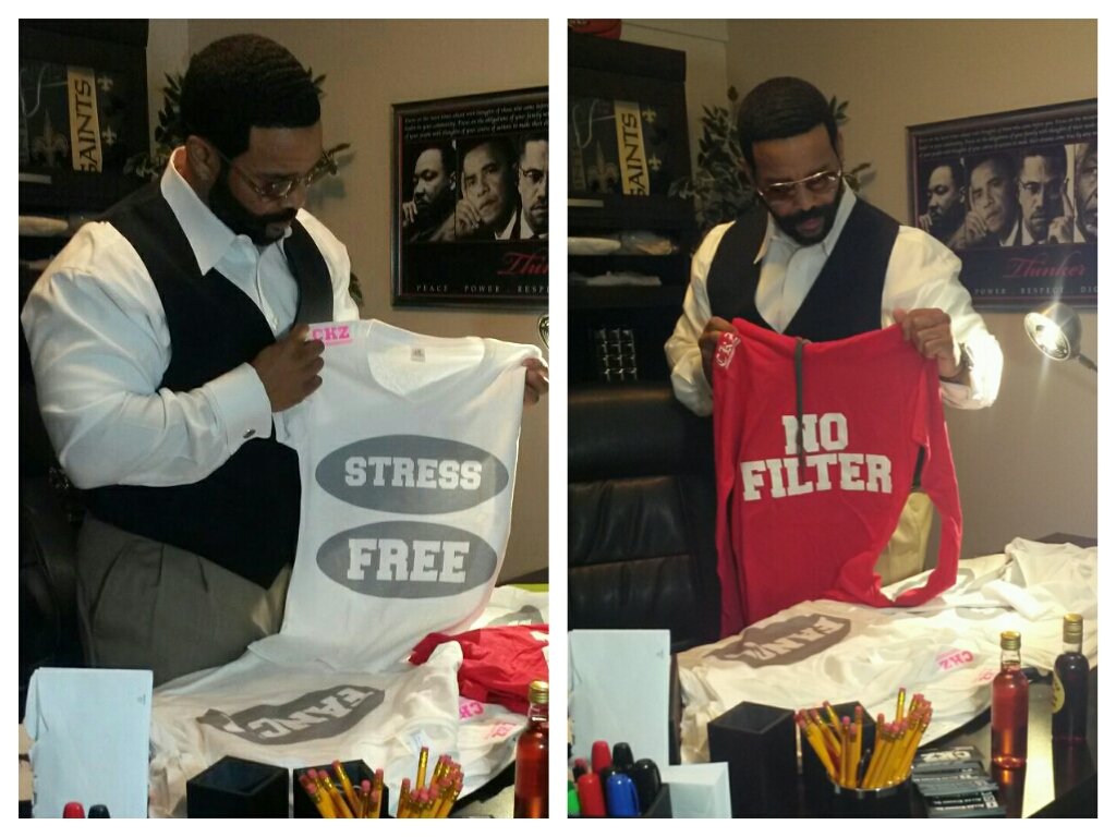 AllanStrums's tweet image. 