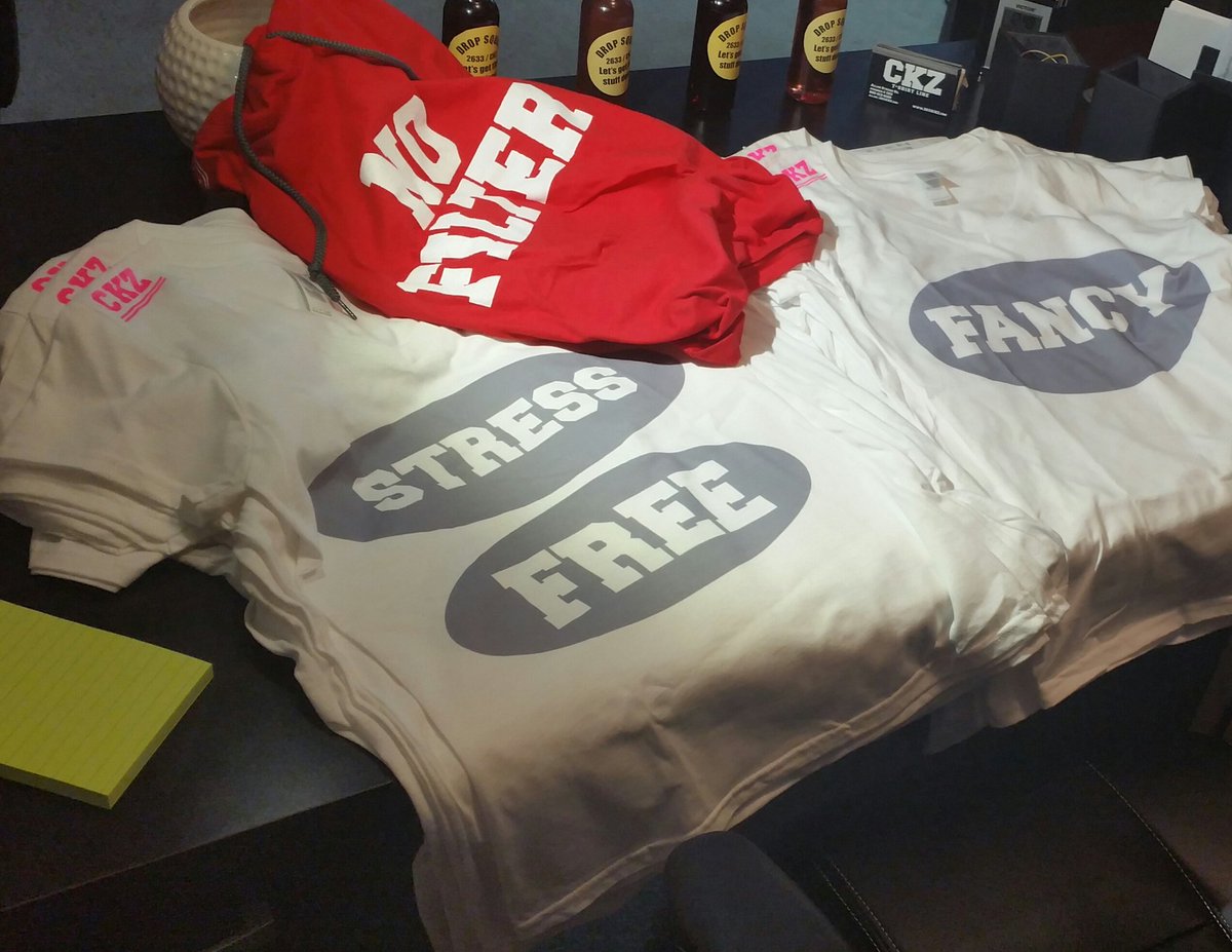 AllanStrums's tweet image. 