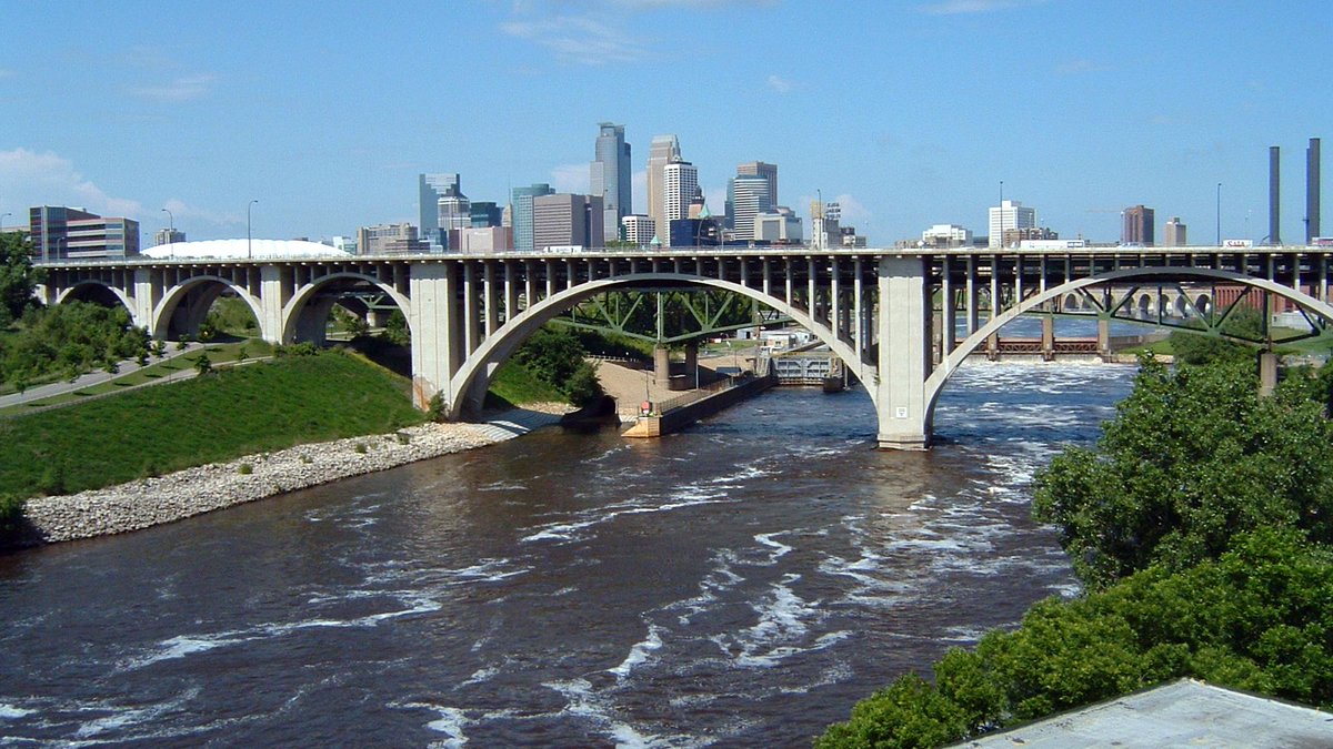 MplsWeekly's tweet photo. Come join our Google + community an discuss current events in Minneapolis https://t.co/T3u7cvcrKe #MinneapolisWeekly https://t.co/8DSZ1KfoBc