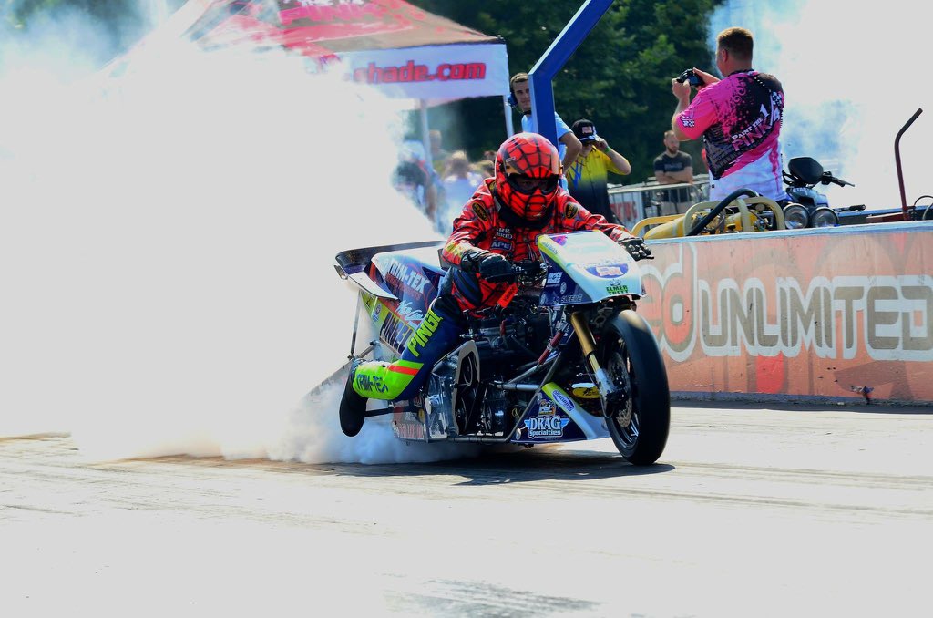 RaceIDBL's tweet photo. Stay tuned to the IDBL website at https://t.co/Oy6ydfHj89 for exciting news for the upcoming 2016 season! https://t.co/ewldrJtHes