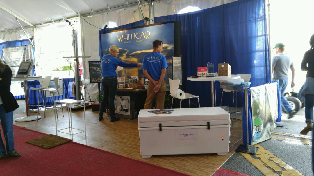 Frigibar tweet media