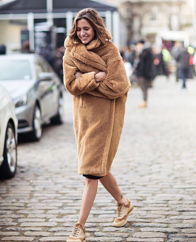 styleadvisorcom's tweet image. Me this weekend #casual #toocold #weartowork #winterootd