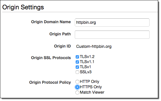 mobile_devs_'s tweet image. CloudFront Update – HTTPS &amp;amp; TLS v1.1/v1.2 to the Origin, Add/Modify Headers aws.amazon.com/blogs/aws/clou… #tech #aws