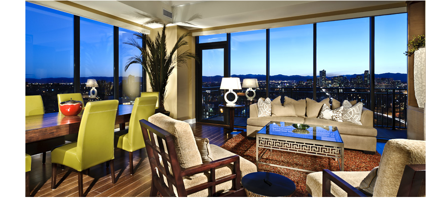 Boston condos and real estate sales report for week ending January 17, 2016 johnakeithrealestate.com/boston-condos-…