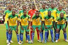 mxptyu's tweet image. I love rwanda team