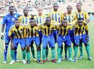 mxptyu's tweet image. I love rwanda team