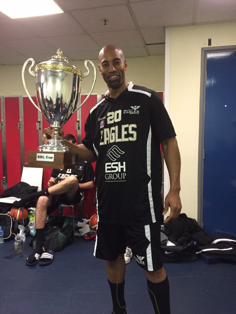 Fabulous Flournoy on Twitter