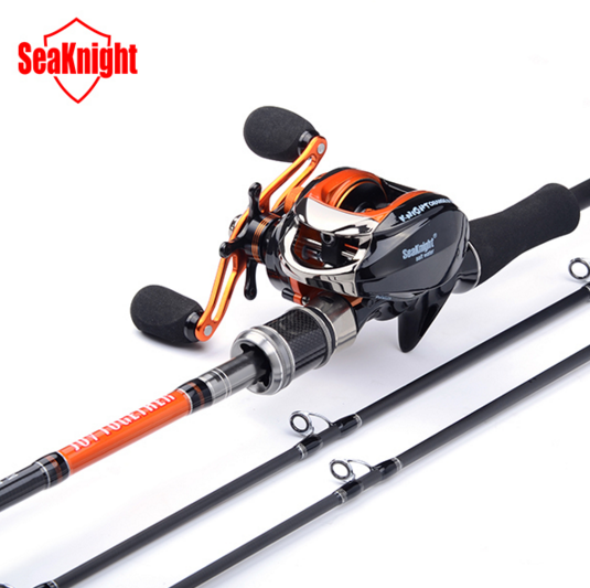 SeaKnightFish tweet picture