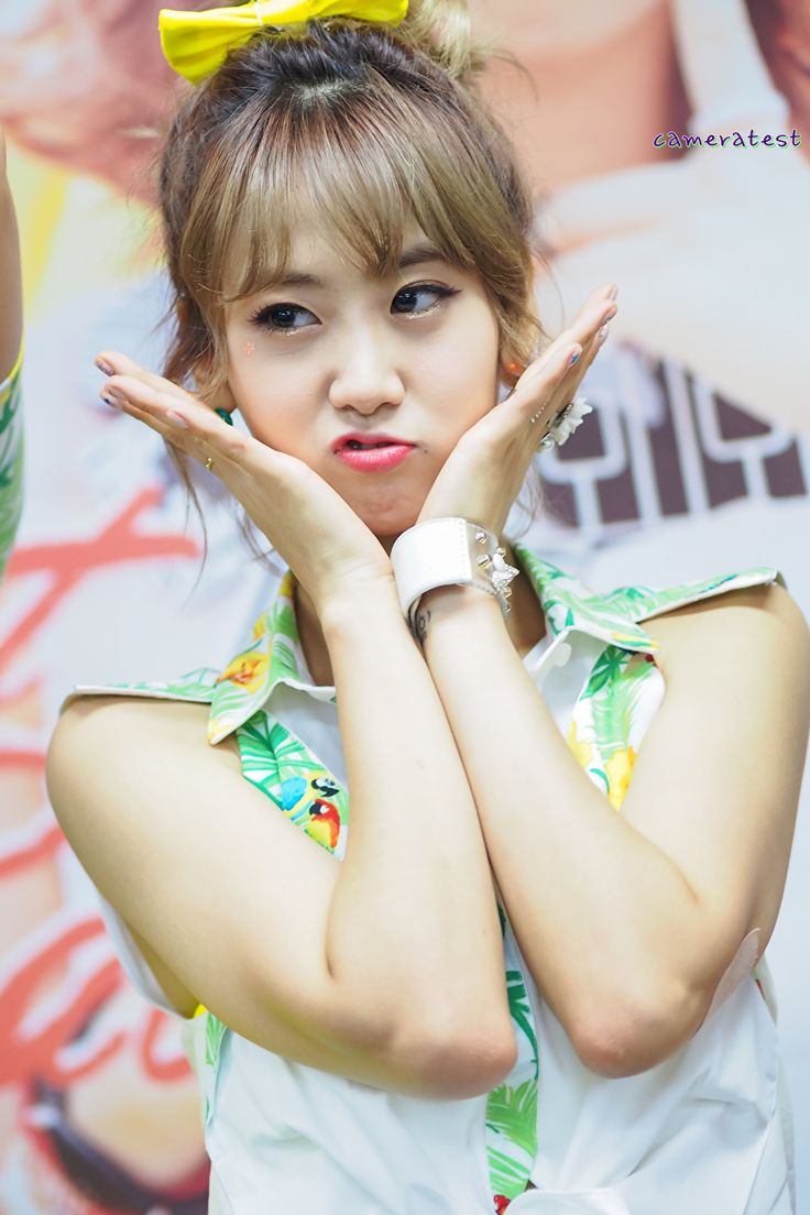 Julia Ramos On Twitter 18 Lee Jaejoon ì´ìž¬ì¤€ C Clown September 25 1997 Https T Co Ol26ionx9i