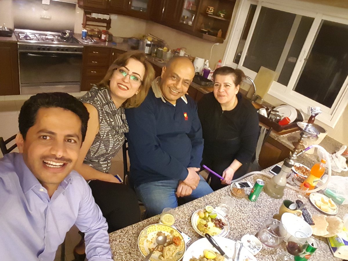 رابط دائم للصورة المُضمّنة