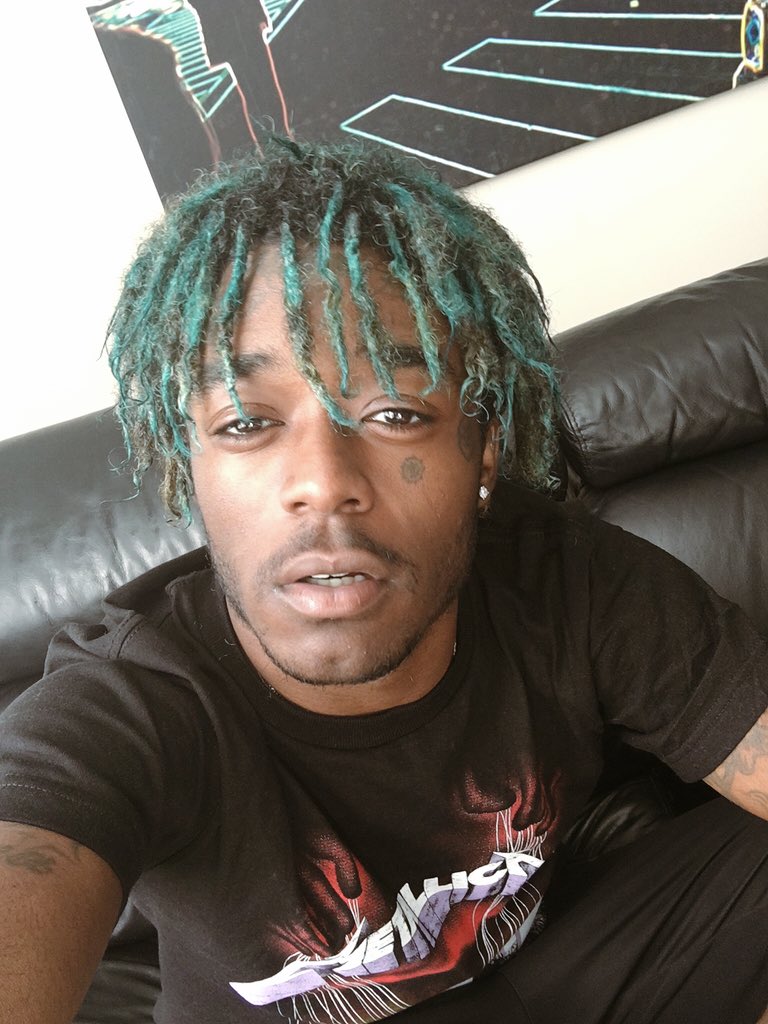 🔥🐲 愛®