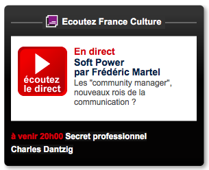 franceculture.fr/emission-soft-… pour podcaster plus tard #CMTDExec